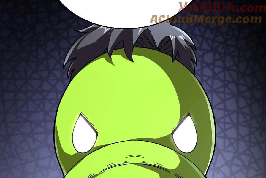 Quỷ Dị Khôi Phục: Ta Có Thể Hóa Thân Thành Đại Yêu Chapter 129 - Trang 2