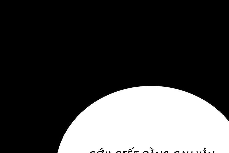 Quỷ Dị Khôi Phục: Ta Có Thể Hóa Thân Thành Đại Yêu Chapter 129 - Trang 2