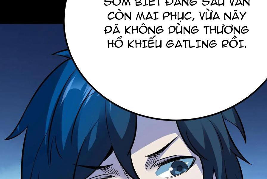 Quỷ Dị Khôi Phục: Ta Có Thể Hóa Thân Thành Đại Yêu Chapter 129 - Trang 2