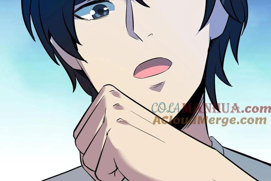 Quỷ Dị Khôi Phục: Ta Có Thể Hóa Thân Thành Đại Yêu Chapter 129 - Trang 2