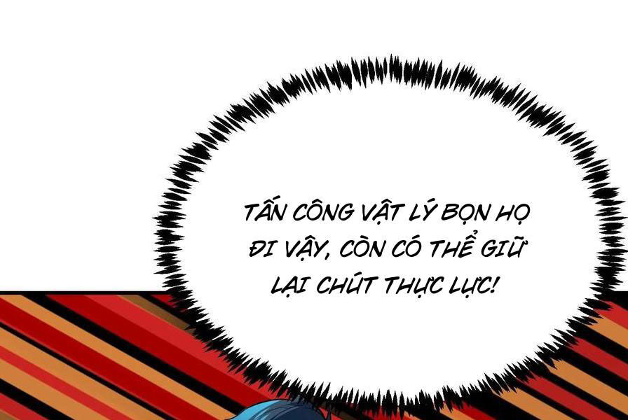 Quỷ Dị Khôi Phục: Ta Có Thể Hóa Thân Thành Đại Yêu Chapter 129 - Trang 2