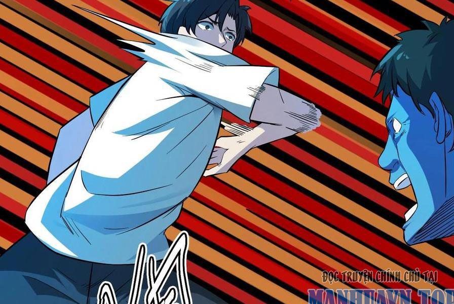 Quỷ Dị Khôi Phục: Ta Có Thể Hóa Thân Thành Đại Yêu Chapter 129 - Trang 2