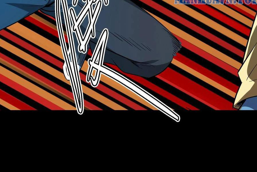 Quỷ Dị Khôi Phục: Ta Có Thể Hóa Thân Thành Đại Yêu Chapter 129 - Trang 2