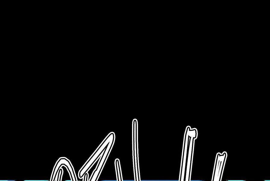 Quỷ Dị Khôi Phục: Ta Có Thể Hóa Thân Thành Đại Yêu Chapter 129 - Trang 2