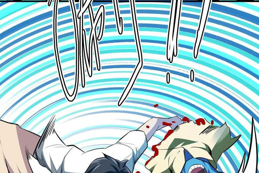 Quỷ Dị Khôi Phục: Ta Có Thể Hóa Thân Thành Đại Yêu Chapter 129 - Trang 2