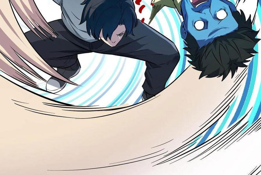 Quỷ Dị Khôi Phục: Ta Có Thể Hóa Thân Thành Đại Yêu Chapter 129 - Trang 2