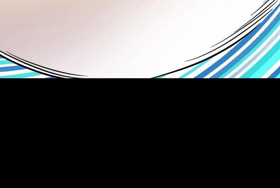 Quỷ Dị Khôi Phục: Ta Có Thể Hóa Thân Thành Đại Yêu Chapter 129 - Trang 2