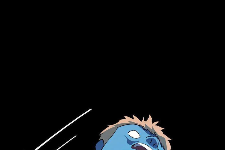 Quỷ Dị Khôi Phục: Ta Có Thể Hóa Thân Thành Đại Yêu Chapter 129 - Trang 2