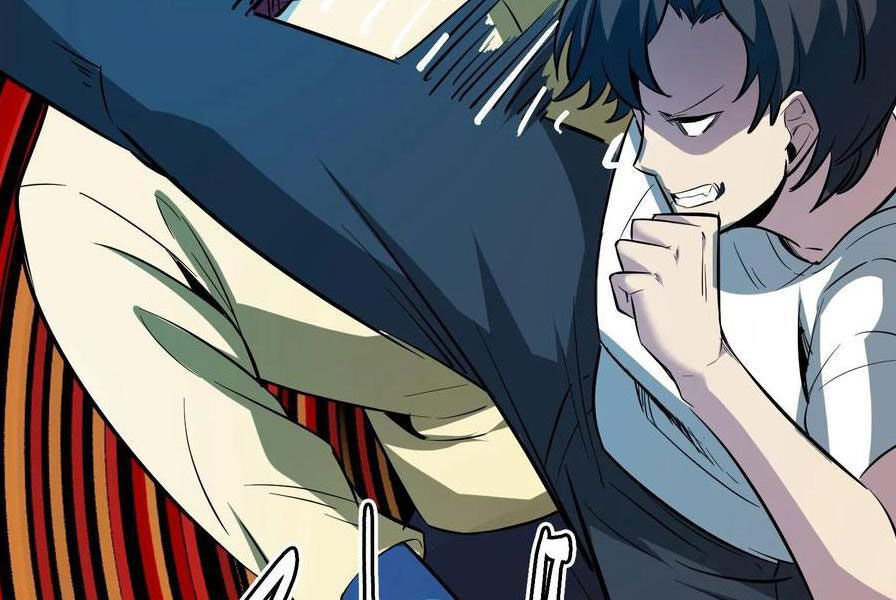 Quỷ Dị Khôi Phục: Ta Có Thể Hóa Thân Thành Đại Yêu Chapter 129 - Trang 2