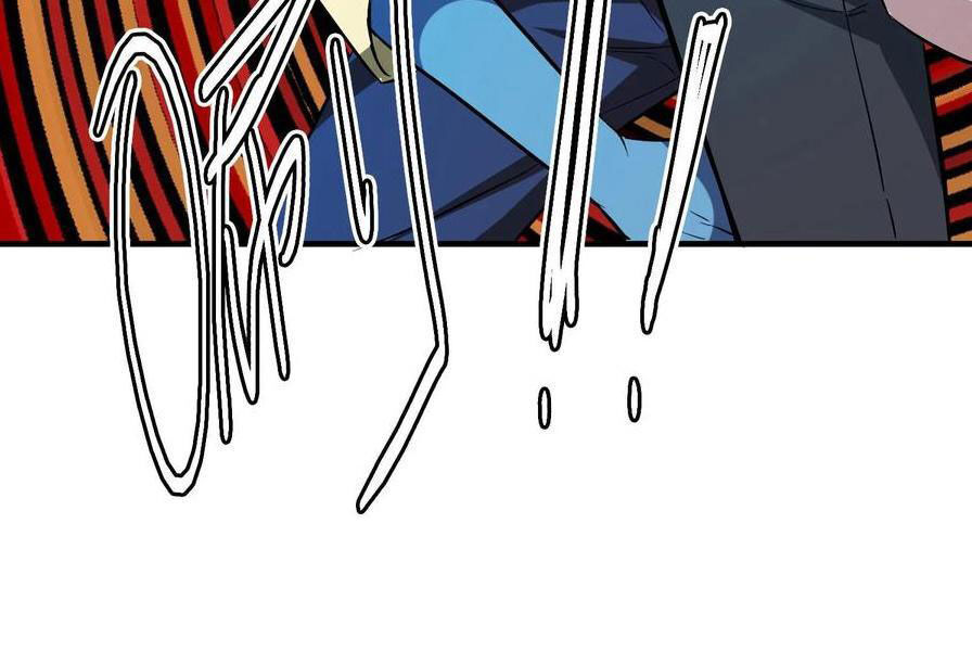 Quỷ Dị Khôi Phục: Ta Có Thể Hóa Thân Thành Đại Yêu Chapter 129 - Trang 2