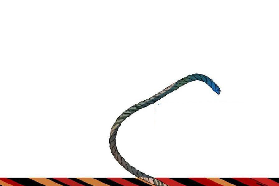 Quỷ Dị Khôi Phục: Ta Có Thể Hóa Thân Thành Đại Yêu Chapter 129 - Trang 2