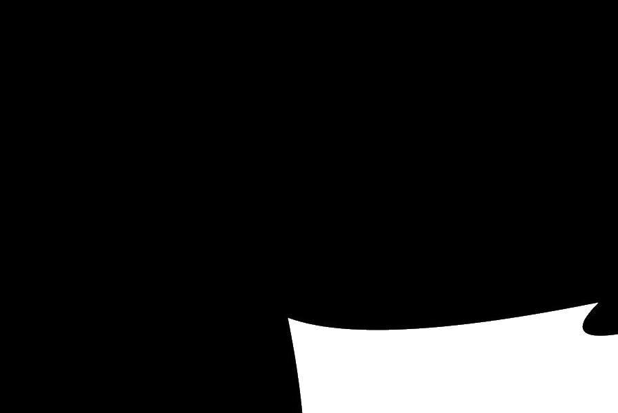 Quỷ Dị Khôi Phục: Ta Có Thể Hóa Thân Thành Đại Yêu Chapter 129 - Trang 2