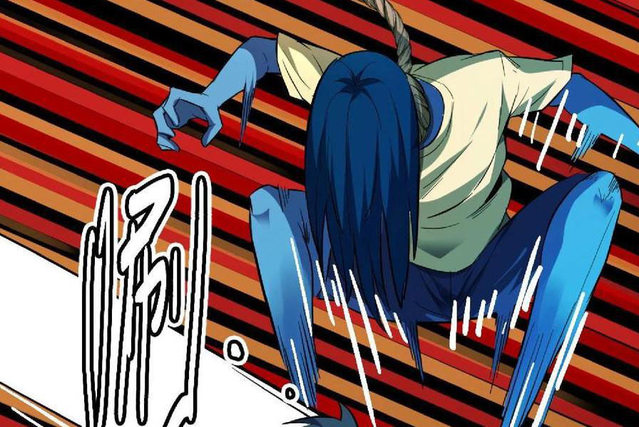 Quỷ Dị Khôi Phục: Ta Có Thể Hóa Thân Thành Đại Yêu Chapter 129 - Trang 2