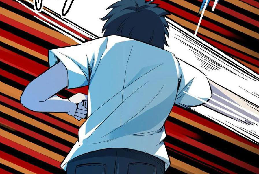 Quỷ Dị Khôi Phục: Ta Có Thể Hóa Thân Thành Đại Yêu Chapter 129 - Trang 2