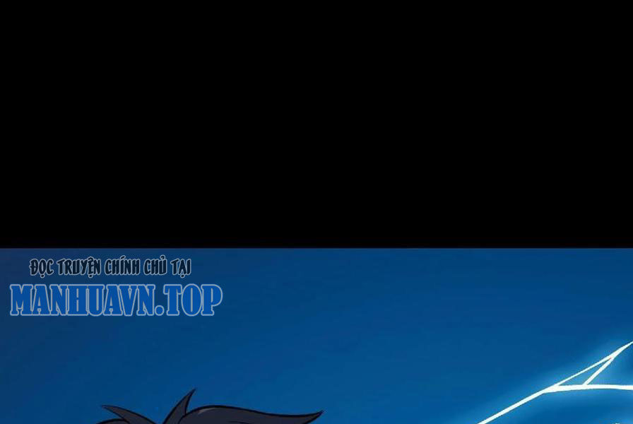 Quỷ Dị Khôi Phục: Ta Có Thể Hóa Thân Thành Đại Yêu Chapter 129 - Trang 2