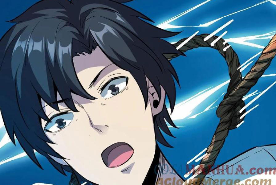 Quỷ Dị Khôi Phục: Ta Có Thể Hóa Thân Thành Đại Yêu Chapter 129 - Trang 2