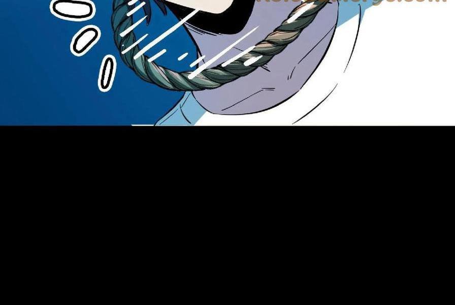 Quỷ Dị Khôi Phục: Ta Có Thể Hóa Thân Thành Đại Yêu Chapter 129 - Trang 2