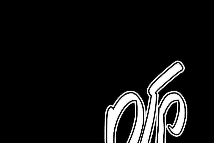 Quỷ Dị Khôi Phục: Ta Có Thể Hóa Thân Thành Đại Yêu Chapter 129 - Trang 2