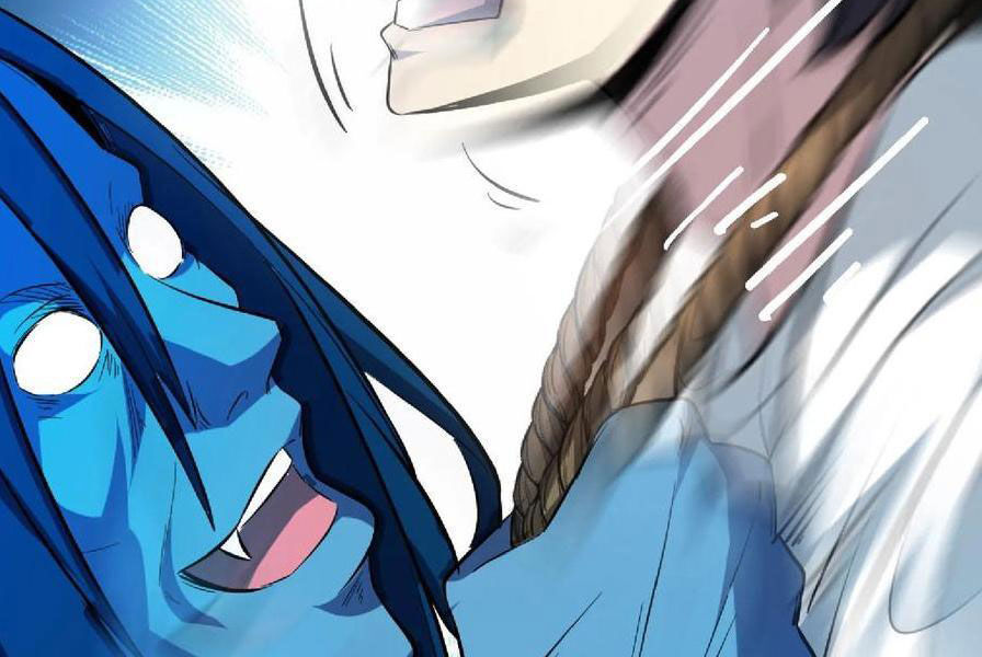 Quỷ Dị Khôi Phục: Ta Có Thể Hóa Thân Thành Đại Yêu Chapter 129 - Trang 2