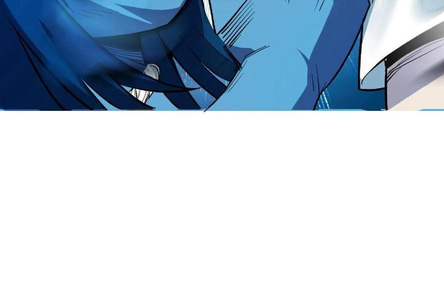 Quỷ Dị Khôi Phục: Ta Có Thể Hóa Thân Thành Đại Yêu Chapter 129 - Trang 2