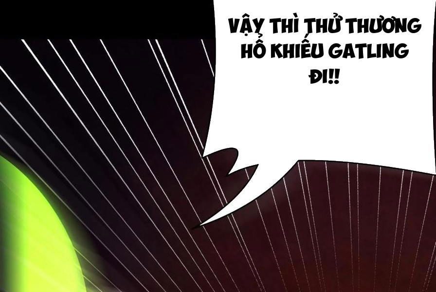 Quỷ Dị Khôi Phục: Ta Có Thể Hóa Thân Thành Đại Yêu Chapter 129 - Trang 2