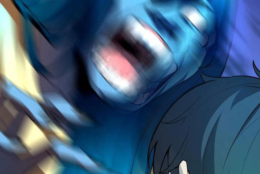 Quỷ Dị Khôi Phục: Ta Có Thể Hóa Thân Thành Đại Yêu Chapter 129 - Trang 2