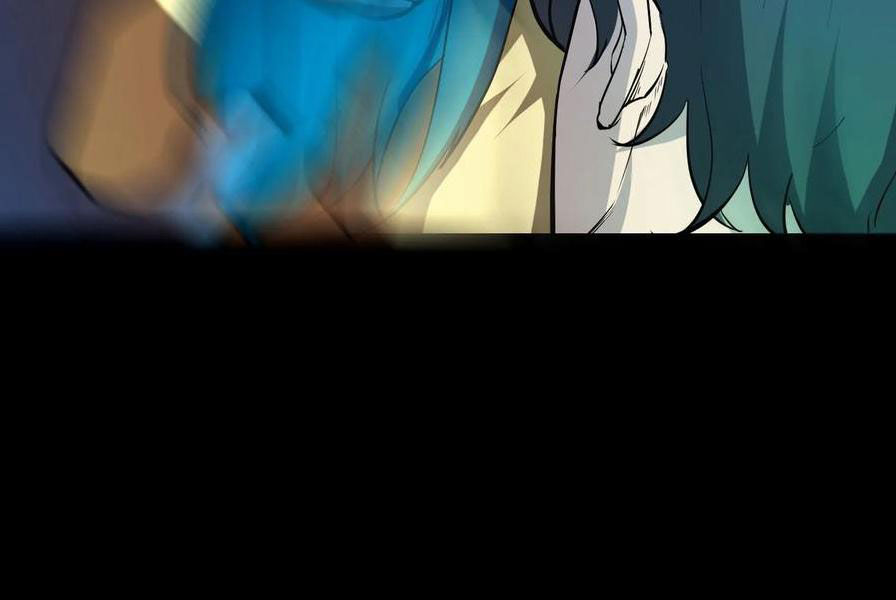 Quỷ Dị Khôi Phục: Ta Có Thể Hóa Thân Thành Đại Yêu Chapter 129 - Trang 2