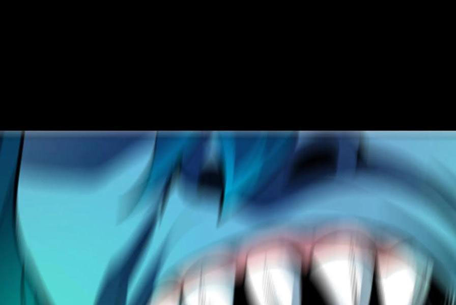 Quỷ Dị Khôi Phục: Ta Có Thể Hóa Thân Thành Đại Yêu Chapter 129 - Trang 2