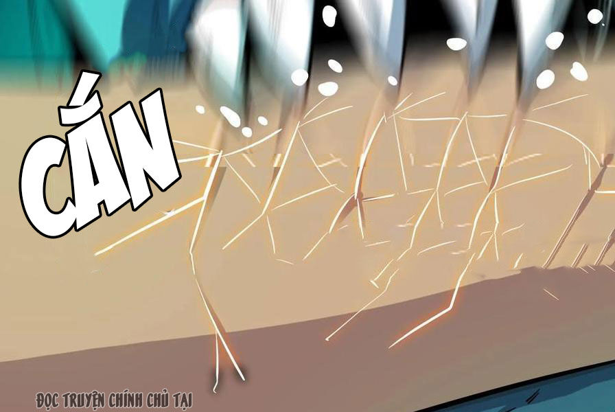 Quỷ Dị Khôi Phục: Ta Có Thể Hóa Thân Thành Đại Yêu Chapter 129 - Trang 2