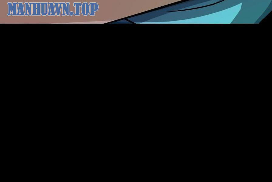 Quỷ Dị Khôi Phục: Ta Có Thể Hóa Thân Thành Đại Yêu Chapter 129 - Trang 2