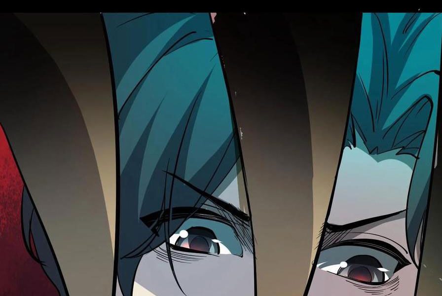 Quỷ Dị Khôi Phục: Ta Có Thể Hóa Thân Thành Đại Yêu Chapter 129 - Trang 2