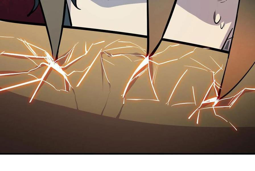 Quỷ Dị Khôi Phục: Ta Có Thể Hóa Thân Thành Đại Yêu Chapter 129 - Trang 2