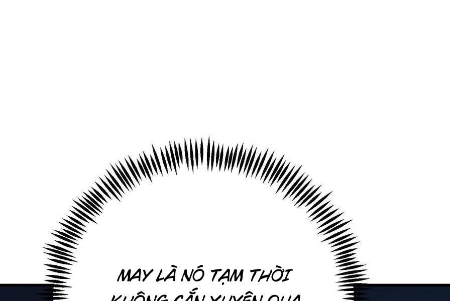 Quỷ Dị Khôi Phục: Ta Có Thể Hóa Thân Thành Đại Yêu Chapter 129 - Trang 2