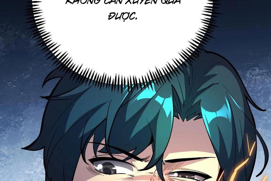 Quỷ Dị Khôi Phục: Ta Có Thể Hóa Thân Thành Đại Yêu Chapter 129 - Trang 2