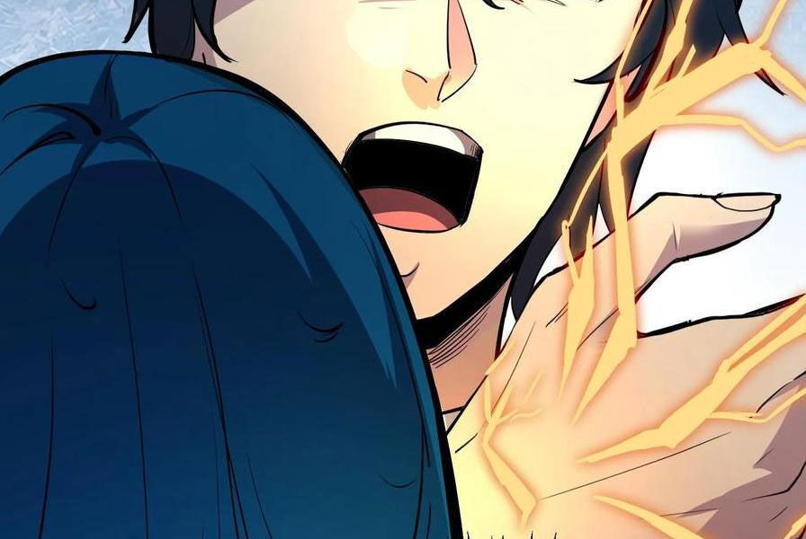 Quỷ Dị Khôi Phục: Ta Có Thể Hóa Thân Thành Đại Yêu Chapter 129 - Trang 2