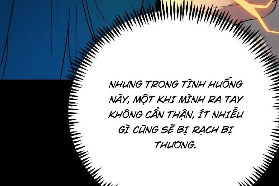 Quỷ Dị Khôi Phục: Ta Có Thể Hóa Thân Thành Đại Yêu Chapter 129 - Trang 2