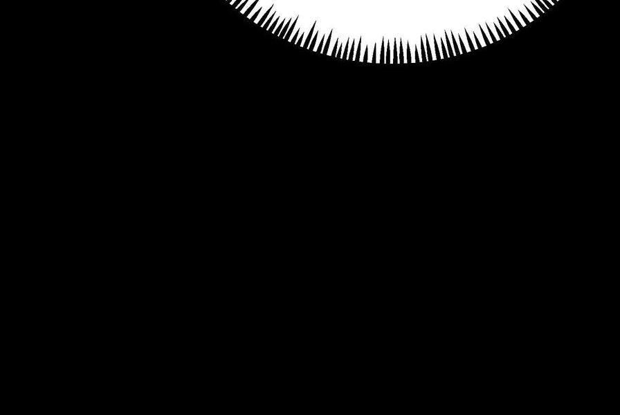 Quỷ Dị Khôi Phục: Ta Có Thể Hóa Thân Thành Đại Yêu Chapter 129 - Trang 2