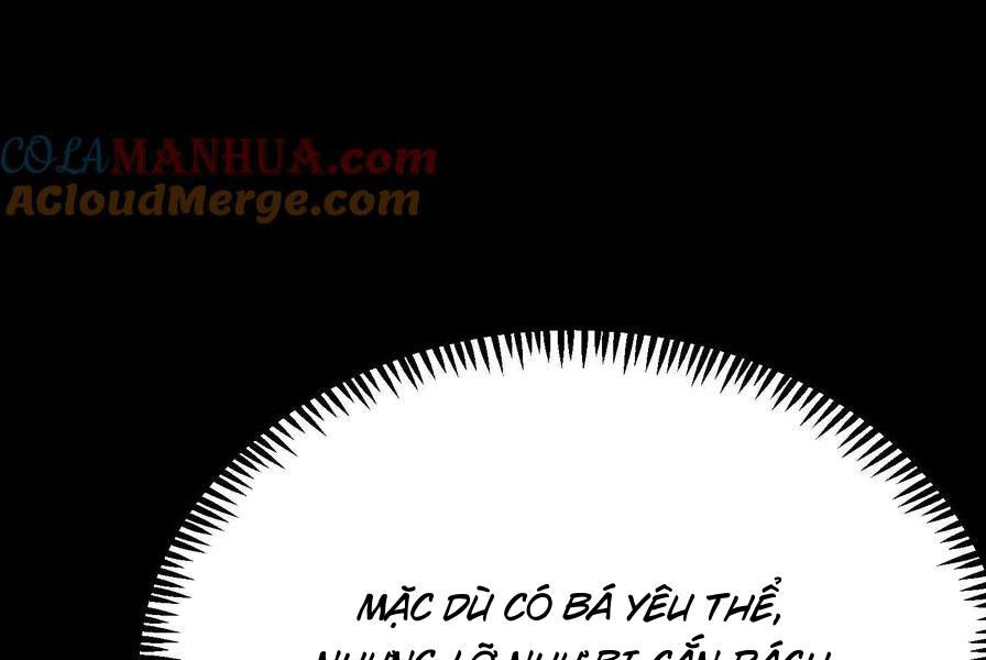 Quỷ Dị Khôi Phục: Ta Có Thể Hóa Thân Thành Đại Yêu Chapter 129 - Trang 2