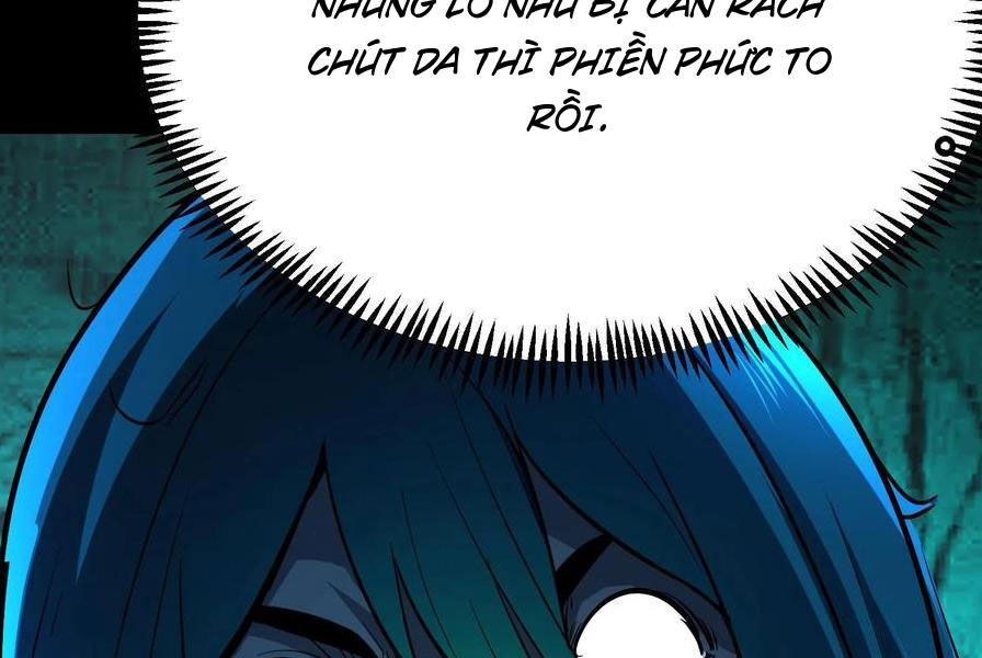 Quỷ Dị Khôi Phục: Ta Có Thể Hóa Thân Thành Đại Yêu Chapter 129 - Trang 2