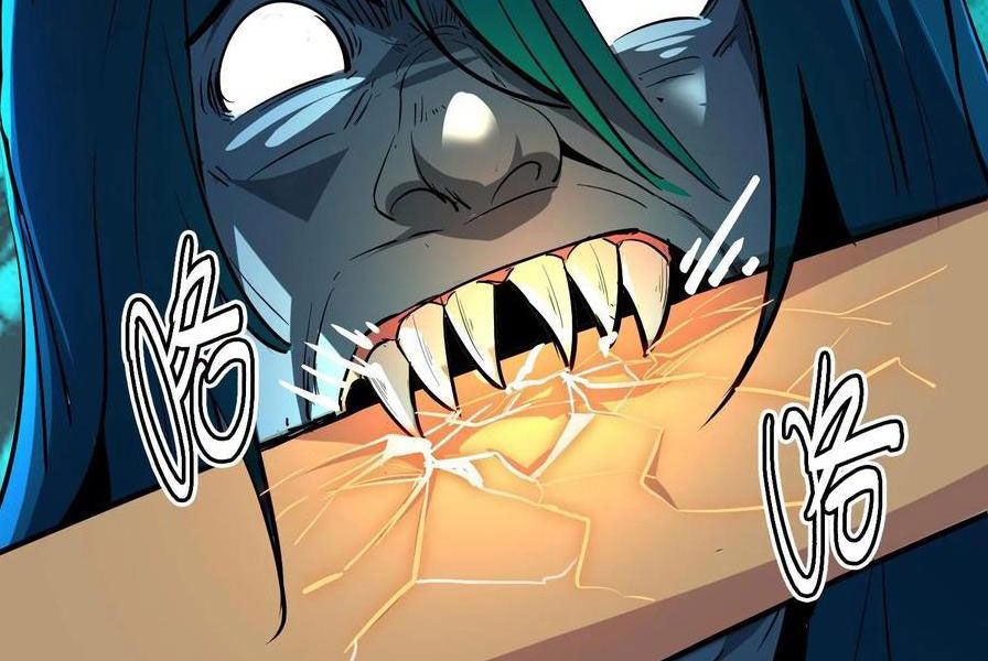 Quỷ Dị Khôi Phục: Ta Có Thể Hóa Thân Thành Đại Yêu Chapter 129 - Trang 2