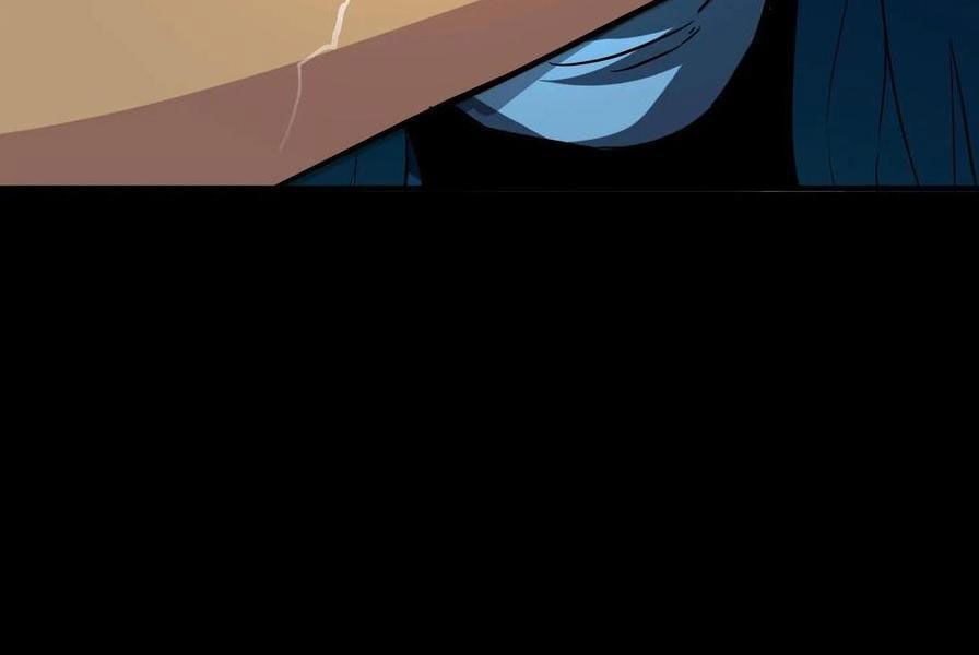 Quỷ Dị Khôi Phục: Ta Có Thể Hóa Thân Thành Đại Yêu Chapter 129 - Trang 2