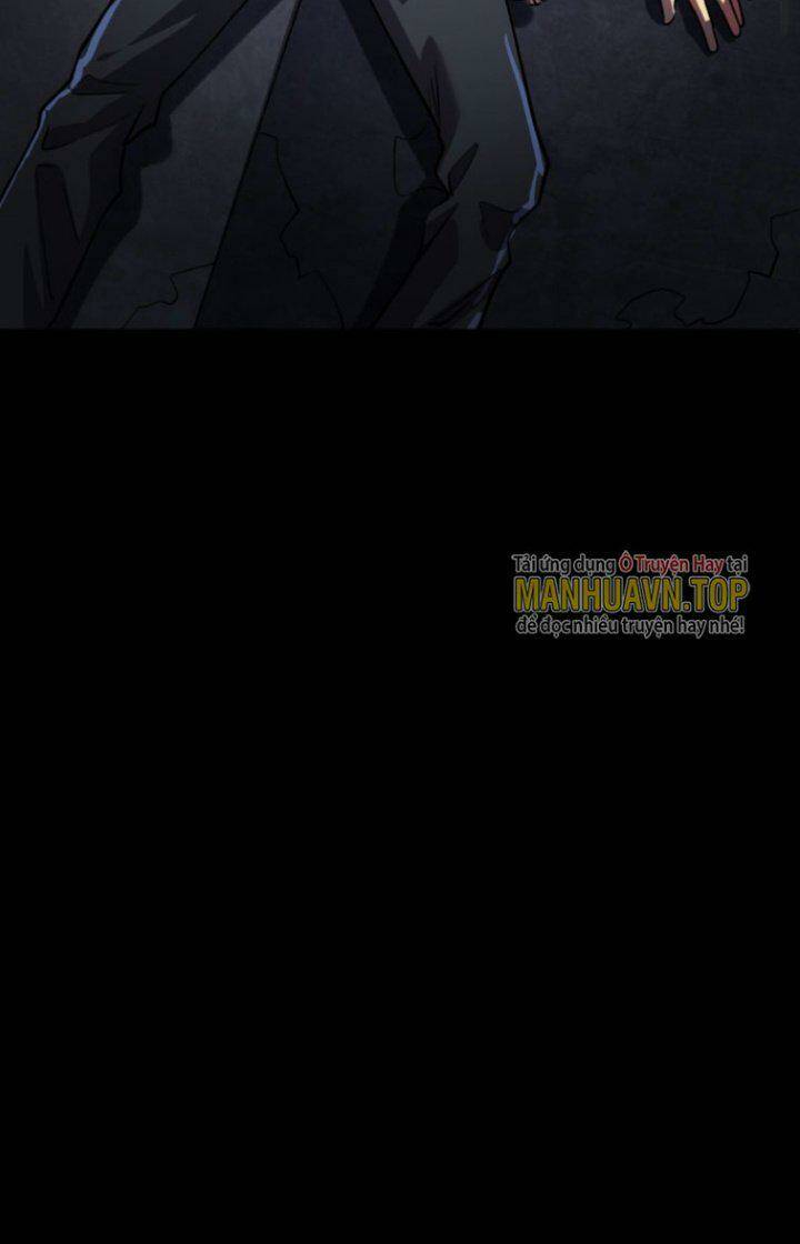 Quỷ Dị Khôi Phục: Ta Có Thể Hóa Thân Thành Đại Yêu Chapter 13 - Trang 2