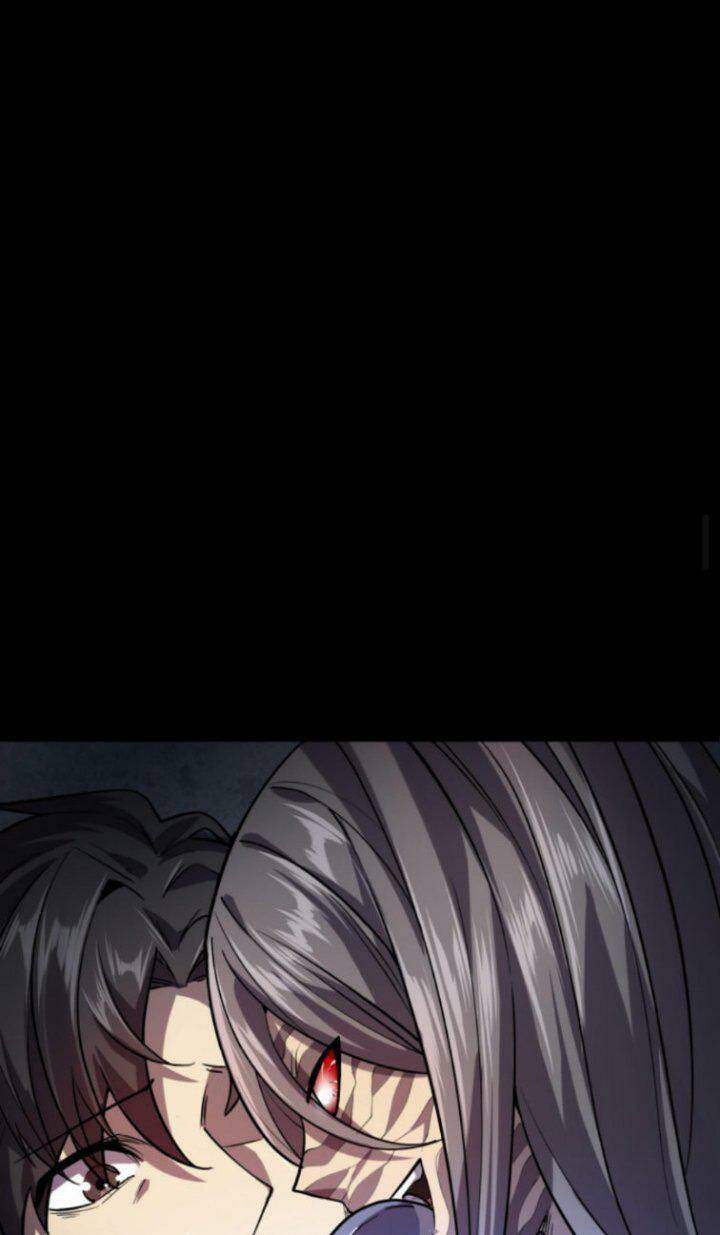 Quỷ Dị Khôi Phục: Ta Có Thể Hóa Thân Thành Đại Yêu Chapter 13 - Trang 2