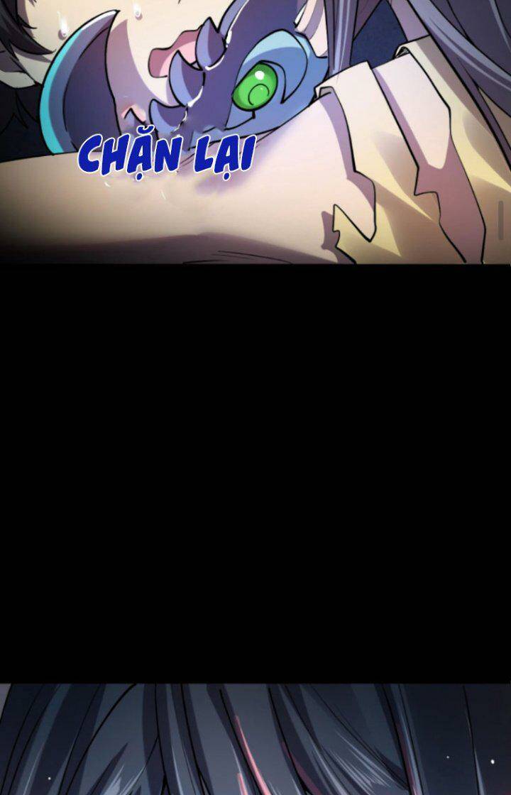 Quỷ Dị Khôi Phục: Ta Có Thể Hóa Thân Thành Đại Yêu Chapter 13 - Trang 2