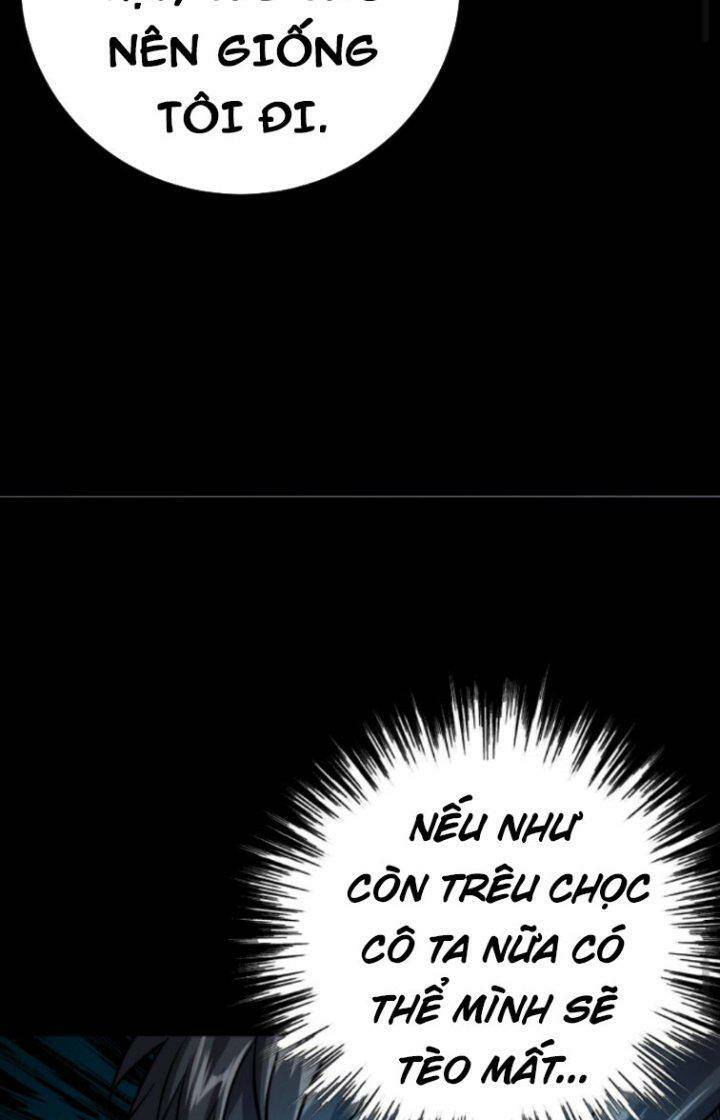 Quỷ Dị Khôi Phục: Ta Có Thể Hóa Thân Thành Đại Yêu Chapter 13 - Trang 2