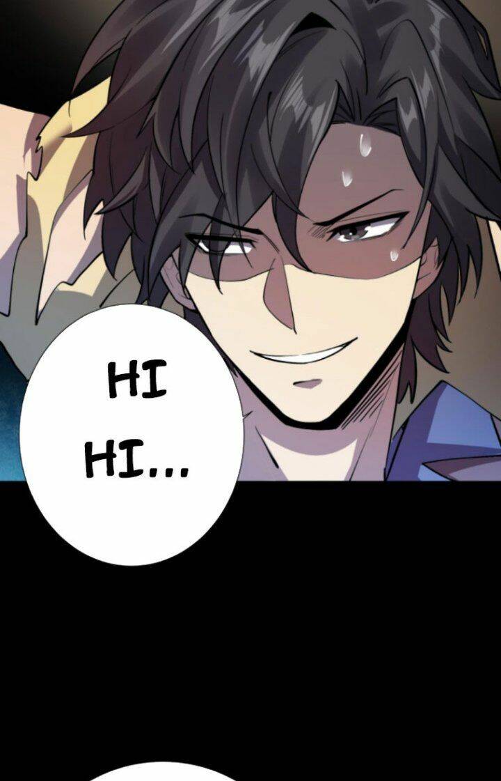 Quỷ Dị Khôi Phục: Ta Có Thể Hóa Thân Thành Đại Yêu Chapter 13 - Trang 2