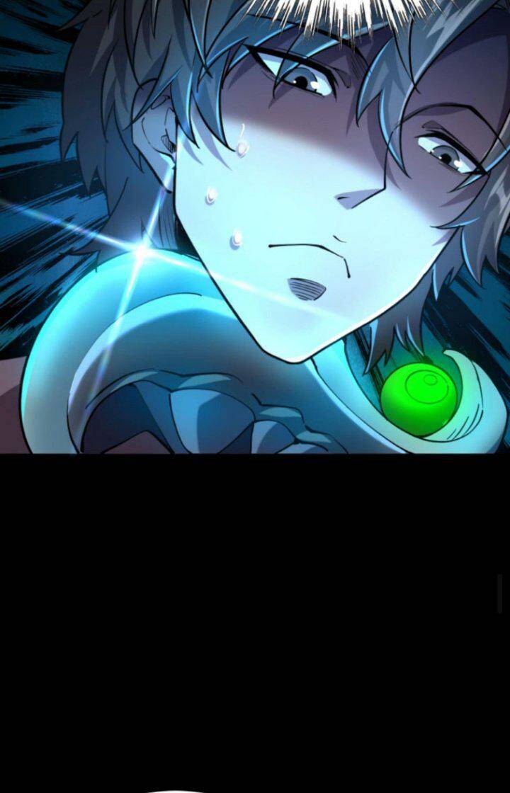 Quỷ Dị Khôi Phục: Ta Có Thể Hóa Thân Thành Đại Yêu Chapter 13 - Trang 2