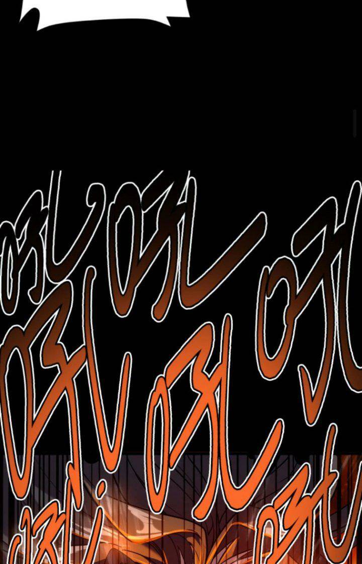 Quỷ Dị Khôi Phục: Ta Có Thể Hóa Thân Thành Đại Yêu Chapter 13 - Trang 2