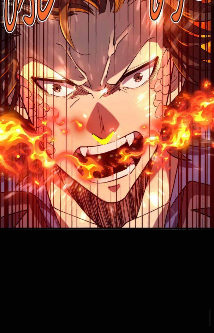 Quỷ Dị Khôi Phục: Ta Có Thể Hóa Thân Thành Đại Yêu Chapter 13 - Trang 2