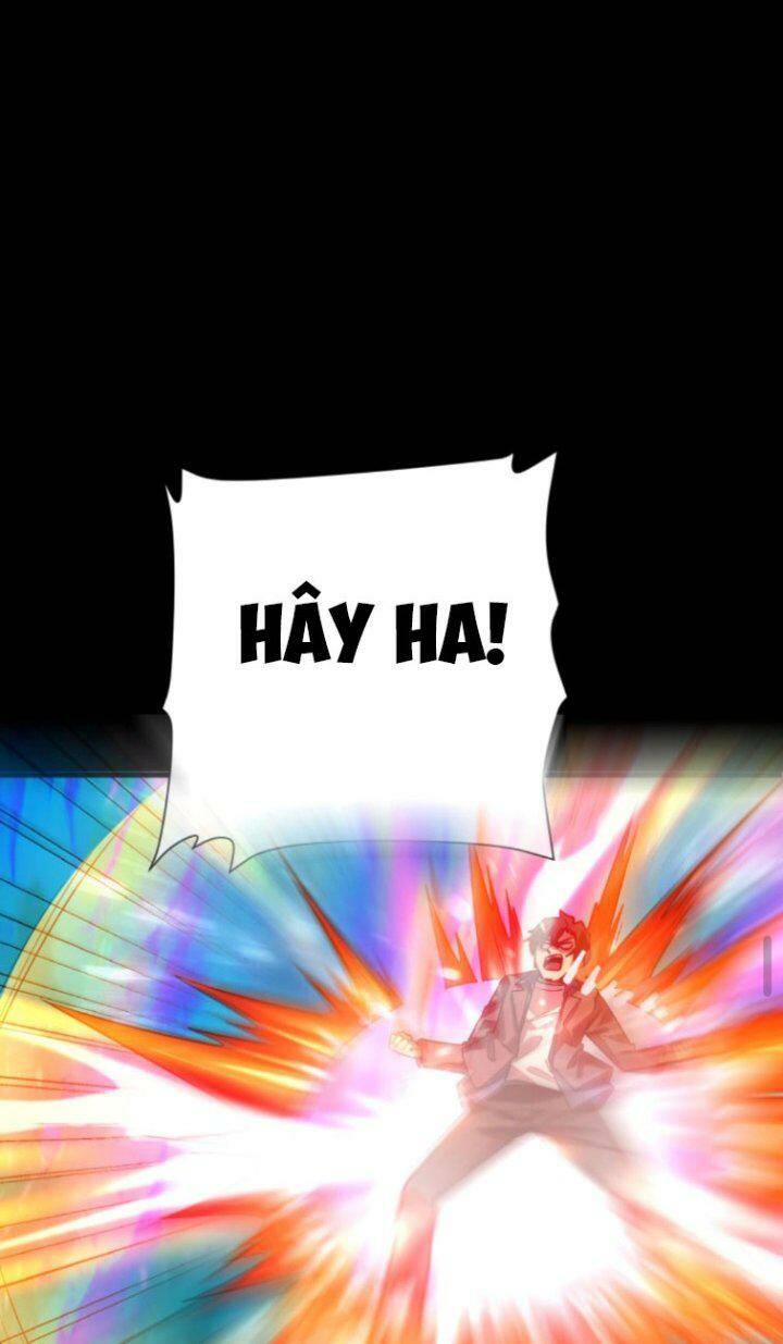 Quỷ Dị Khôi Phục: Ta Có Thể Hóa Thân Thành Đại Yêu Chapter 13 - Trang 2